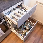 Cityapartment Mit Grossem Balkon Am Stadtpark- Disneyplus Und 300mbs Internet * Chemnitz